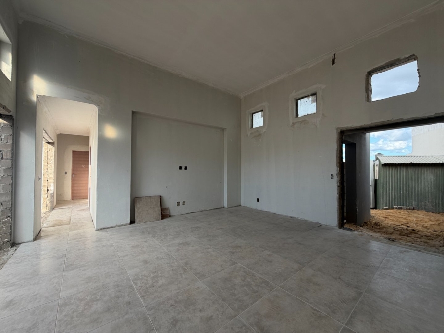 3 Bedroom Property for Sale in Sandown Western Cape